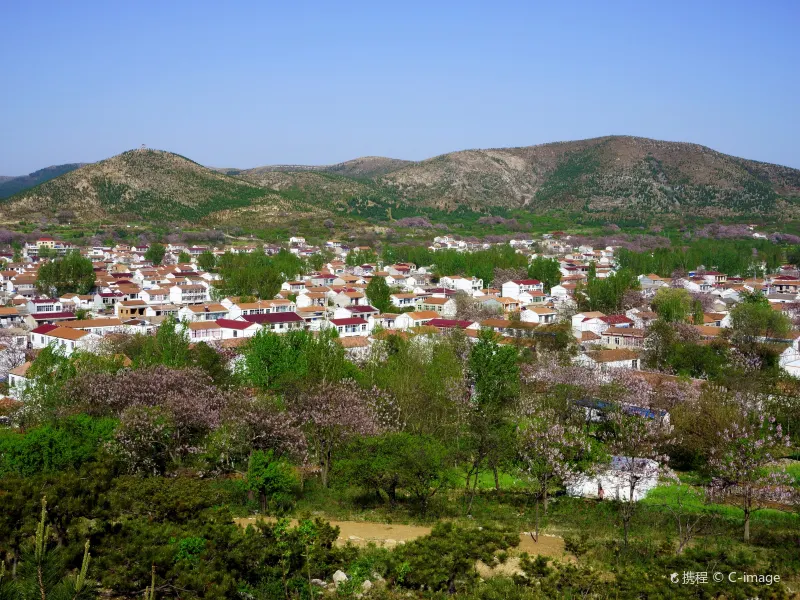 Huaibei