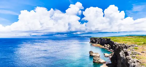 Hotels With parking in Okinawa Prefecture, Japan