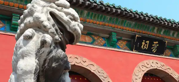 Propriedades Shell em Taiyuan
