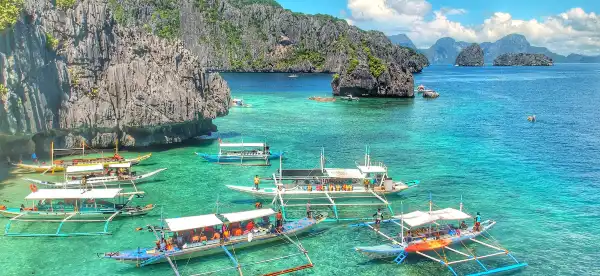 Coron