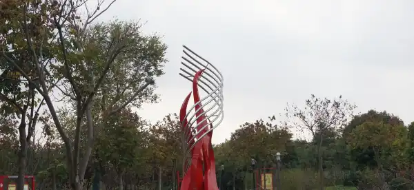 Hotels in Sheyang