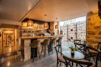 Heleni Hotel