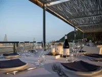 Perdepera Resort Hotel a Cardedu