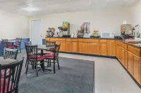 班戈豪生飯店
