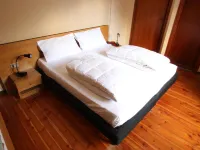 Hotel Adamello Hotels in Temu