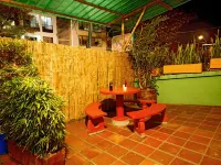Ding-Dong Hostel Hotels in Cali