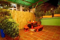 Ding-Dong Hostel