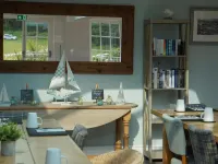 Durdle Door Hotel Hotels in Wareham