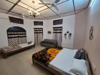 Green Reed Resort by Meenakshi, Kaziranga Hotels in 