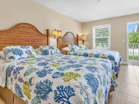 Bonefish Bay Motel Các khách sạn ở Marathon