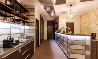 The Loft Budapest - Housity