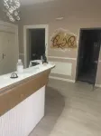 بي آند بي شيه موا
