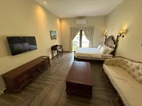 The Ranch