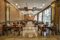 Hotel Orto Asia