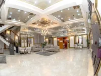 Carlton Tower Hotel Kuwait Hotels in Kuwait City