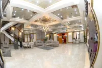 Carlton Tower Hotel Kuwait