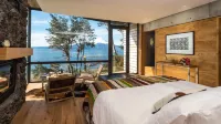Hotel Awa Hotels in 