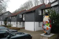 Hotel Nüller Hof