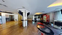 Jindagu Hotel Ipoh