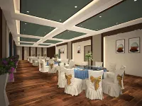 U Rivergate Karjat