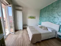 Bella Tropea Accommodation