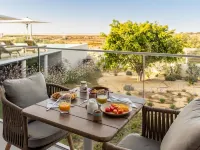 Villa Loreto Hotels in Olhao