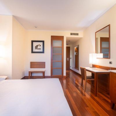 Superior Double Or Twin Room Hotel Airone Promo Code