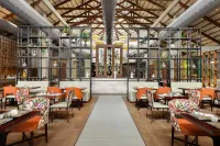 Sunscape Coco Punta Cana - All Inclusive