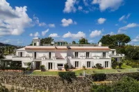 Grifo Hotel Charme & Spa Hotel a 