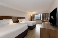 Valhalla Hotel & Conference Centre