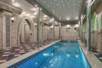 Bristol Hotel