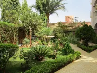 Residence Diane Hoteles en 