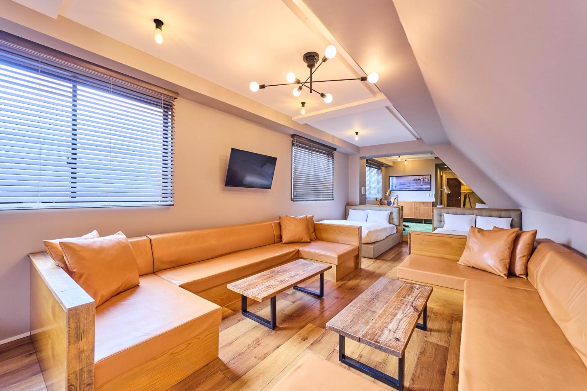 【中古】 菊坂ホテル ホテルヴィンテージ神楽坂の宿泊予約・お得なプラン2026 - 東京 | Trip.com