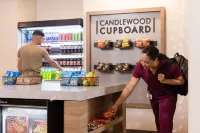 Candlewood Suites COLLINGWOOD by IHG