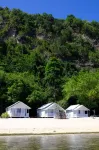 Aryan by Kadena Hotels in 