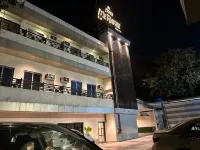 Hotel Merakee