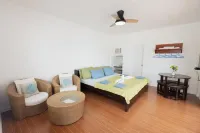Brizo Hotel & Beach Resort