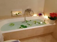 Pan Hotel فنادق في دلفي