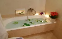 Pan Hotel