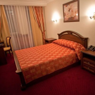 Single Polaris Promo Code