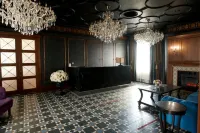 Hotel Royal