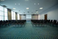 Piemonte Hotel