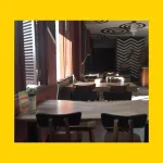 Bellecrown Rooms