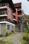Hotel Ramiro