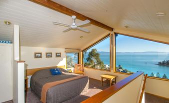 The Wheelhouse Inn - Housity