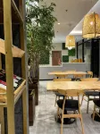 West Prime Hotel