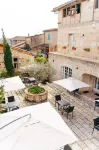 Hotel des Consuls