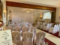 Ramnee Hotel