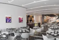 S Hotel Bahrain