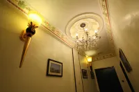 Shamrock Guest House II